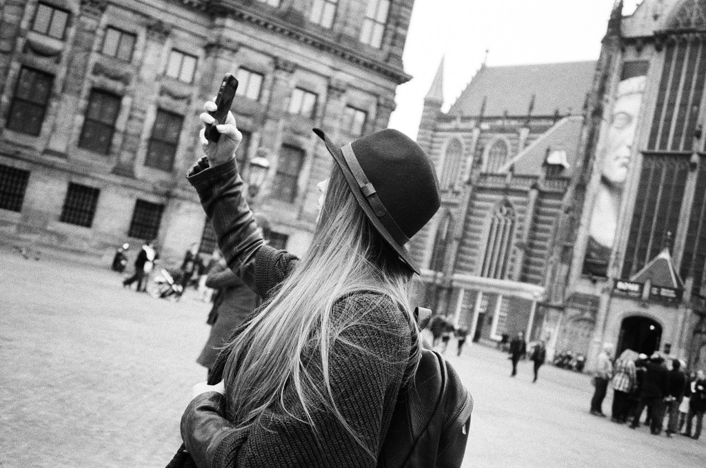 Annika_Herpistolgo_Amsterdam_yashica