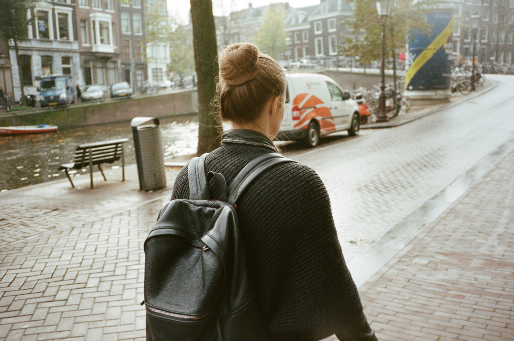 Annika_Herpistolgo_Amsterdam_yashica5