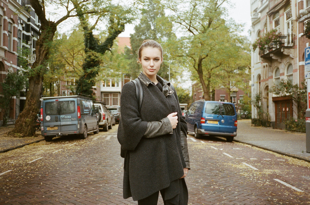 Annika_Herpistolgo_Amsterdam_yashica6