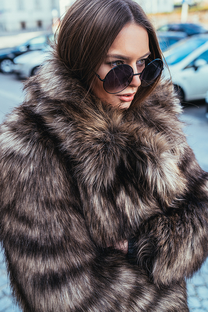 Annika_Herpistolgo_Allsaints_Faux_Fur_blog