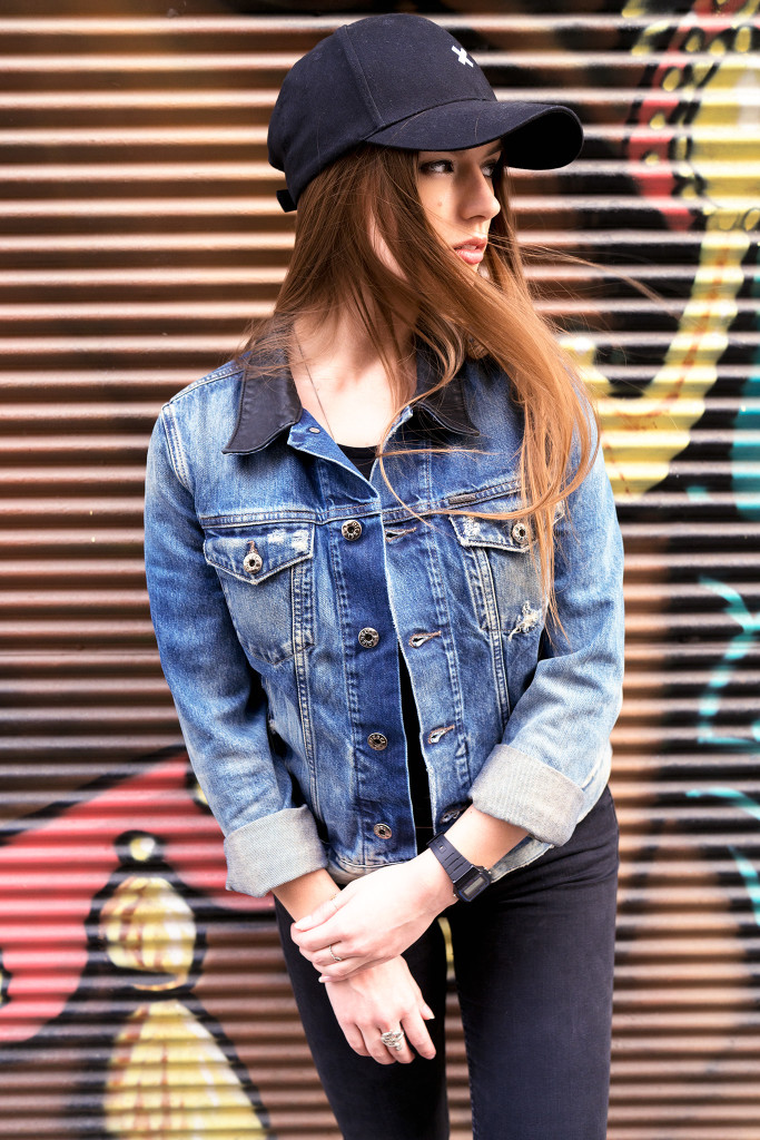 Annika_Herpistolgo_Diesel_Denim_Streetart_4