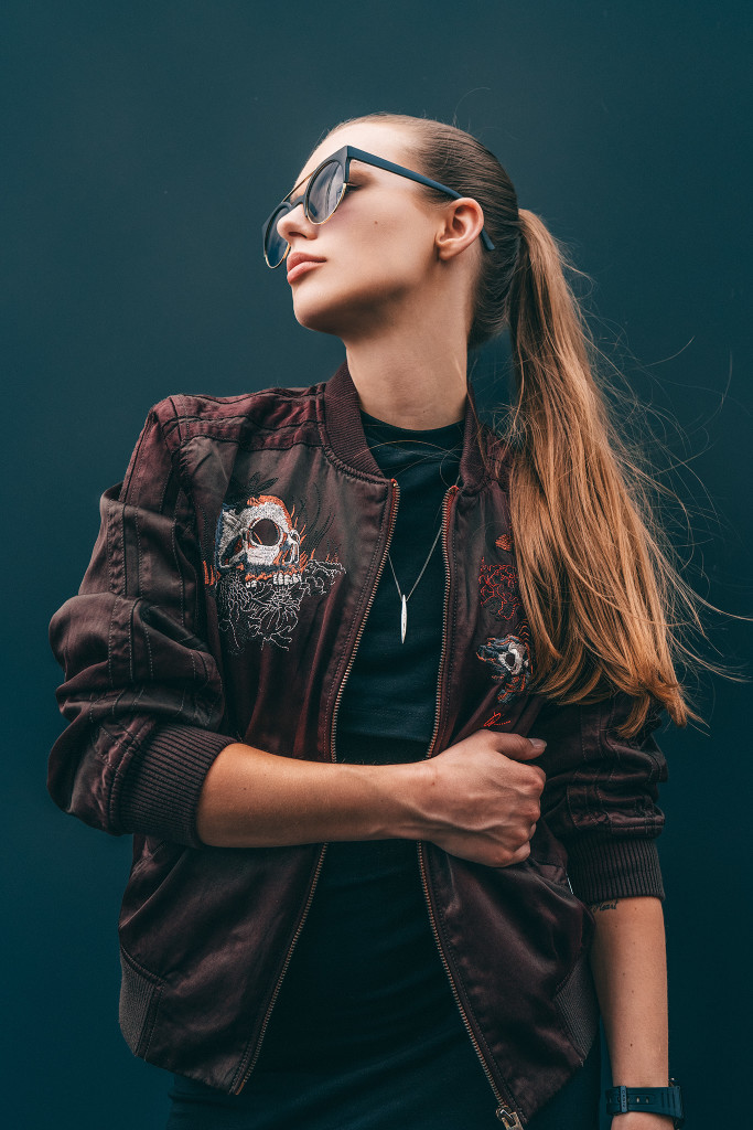 Annika_Herpistolgo_Diesel_Crew_Jacket_Done-3