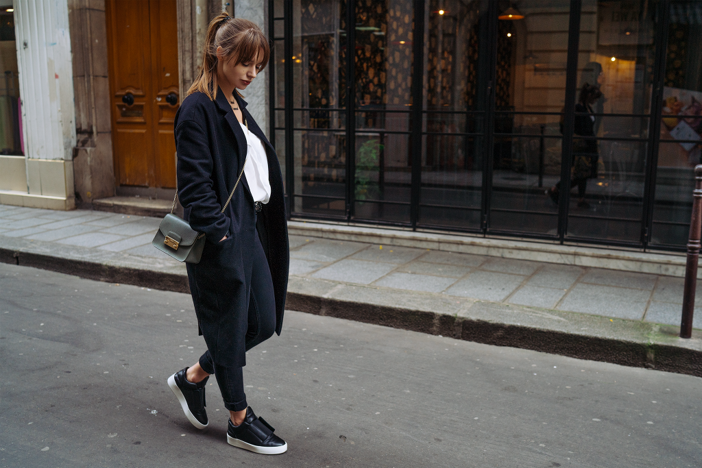 Annika_Herpistolgo_Paris_Filling_Pieces-5