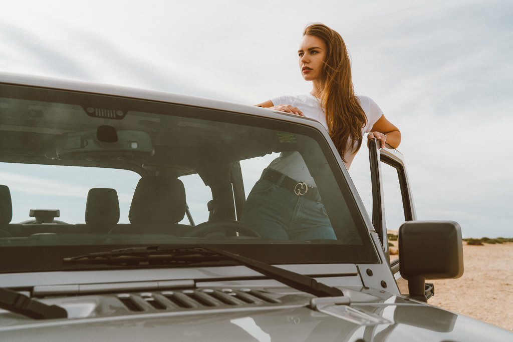 Annika_Herpistolgo_Gucci_Jeep_Ibiza-2